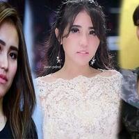 artis-papan-atas-yang-sederhana-siapa-saja-mereka