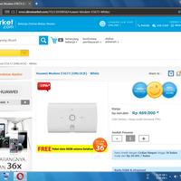 review-mifi-4g-huawei-e5673-extra-kuota-smartfren-45gb-unlock-garansi-3-tahun
