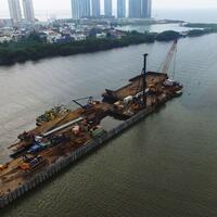 penyidik-periksa-pejabat-bprd-dki-terkait-kasus-korupsi-reklamasi