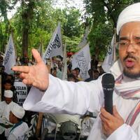 berharap-rizieq-shihab-bisa-hadiri-reuni-akbar-alumni-212-di-monas