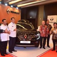 sembilan-apm-berpameran-di-giias-medan-auto-show-2017