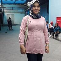 georgia-sebut-gaya-komunikasinya-dengan-aldi-taher-tak-layak-dilihat-anak