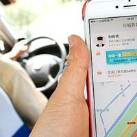 tak-mampu-bayar-ambulans-wanita-ini-bikin-wajah-driver-taksi-online-pucat-ternyata