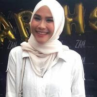 akan-lahirkan-anak-keempat-ini-cara-zaskia-mecca-membesarkan-anak-secara-adil