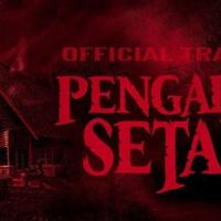 film-pengabdi-setan-bikin-penonton-malaysia-pingsan