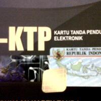 kekurangan-printer-jadi-alasan-terhambatnya-pencetakan-ktp-elektronik-di-daerah