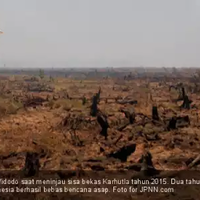 horeee-ramai---ramai-orang-malaysia-sampai-si-najib-bilang-terima-kasih-indonesia