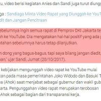 dapat-hadiah-patung-anies-sandi-laporkan-ke-kpk