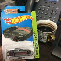 hot-wheels-lovers----part-11