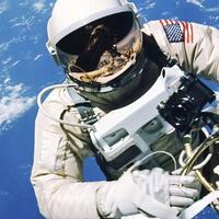 kentut-astronot-bisa-ledakkan-pesawat-ruang-angkasa