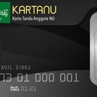 bank-bri-menerbitkan-kartu-khusus-anggota-nu-kartanu