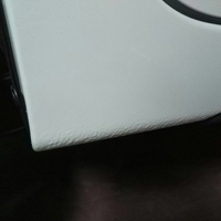 mitsubishi-xpander---next-generation-mpv