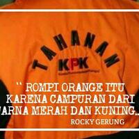 bupati-nganjuk-nonaktif-ditetapkan-sebagai-tersangka-gratifikasi