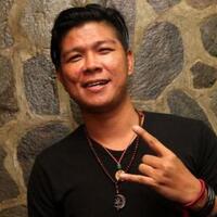 real-story-kehidupan-dukun-dukun-juga-manusia