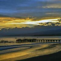 foto-foto-keindahan-manggarai-timur-pulau-flores