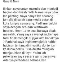 horror-true-story-berawal-dari-penasaran-hingga-menjadi-fatal