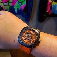 all-about-sevenfriday