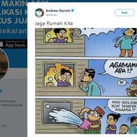 bantah-daya-beli-lesu-jokowi-konsumsi-hotel-dan-restoran-naik-587