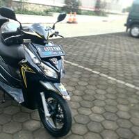 various--vario-owners-on-kaskus---part-6