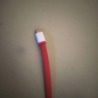 official-lounge-xiaomi-mi5--fast-as-light---part-2