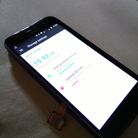 moto-g5s-plus-sanders---unleash-your-creativity