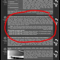 mitsubishi-xpander---next-generation-mpv