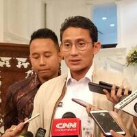 sandi-pandang-nama-ketuk-pintu-layani-dengan-hati-susah-diucapkan