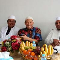 tabligh-akbar-di-cilincing-felix-siauw-nggak-ada-tanda-tangan
