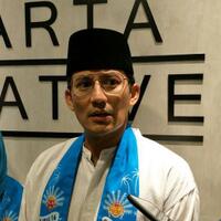 anggaran-rp-82-miliar-ok-oce-harus-mirip-jakarta-creative-hub