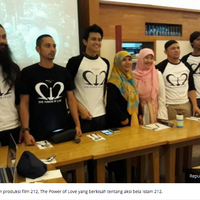 film-212-the-power-of-love-sebarkan-pesan-damai