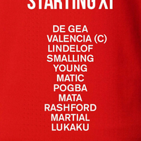 united-kaskus--manchester-united-season-2017-18---we-ll-never-die