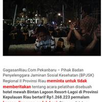 catat--bpjs-quottidak-akanquot-tanggung-semua-biaya-berobat-8-peny-kronis-ini