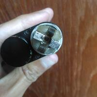 sharing-sesama-pengguna-istick-pico-75w