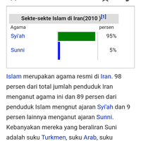 muawiyahbapak-peradaban-yang-idealis