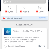 community-all-about-xl-internet-prabayar-here---part-3