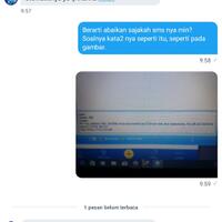 community-all-about-xl-internet-prabayar-here---part-3