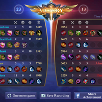 lounge-mobile-legends-bang-bang-5vs5-fair-moba-for-mobile-3-lane---part-2