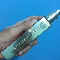 83628362836297339733the-perfume-community97339733836283628362-----part-8