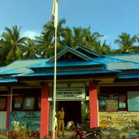 jangan-lupakan-kids-zaman-now-di-pulau-sana