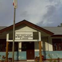 jangan-lupakan-kids-zaman-now-di-pulau-sana