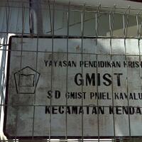 jangan-lupakan-kids-zaman-now-di-pulau-sana