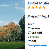 promo-hotel-jakarta