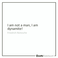 merkantilisme-sebagai-pelopor-teori-kapitalisme