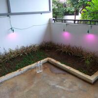 jasa-konsultasi-gratis-mengenai-interior--eksterior--taman--kontraktor