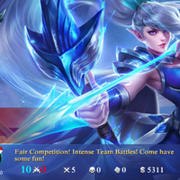 lounge-mobile-legends-bang-bang-5vs5-fair-moba-for-mobile-3-lane---part-2