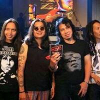 cek-kota-agan-ada-ngga-artis-artis-ini-pakai-nama-kota-di-lagu-karya-mereka