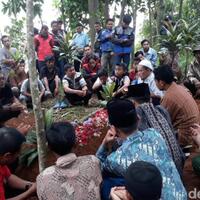 ini-penyebab-bocah-sd-tewas-usai-berkelahi-dengan-teman-di-bandung