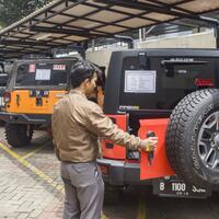 kpk-jamin-barang-rampasan-koruptor-terawat-dengan-baik