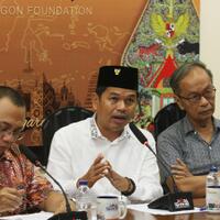 dedi-mulyadi-ingin-novanto-dipisahkan-dari-golkar