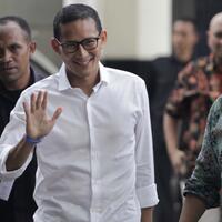 sandiaga-persilakan-kemendagri-evaluasi-rapbd-dki-2018